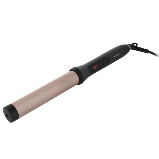 H�rkr�lle Sleek and Shine Curier 32 mm