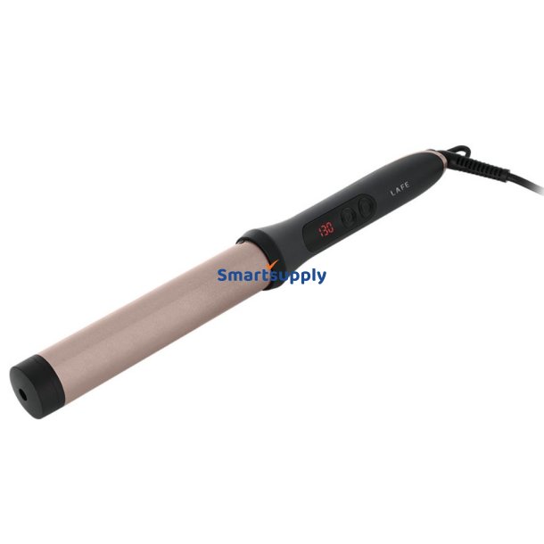 H�rkr�lle Sleek and Shine Curier 32 mm