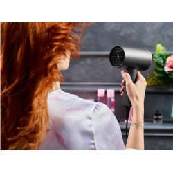 H�rt�rrer Sleek and Shine