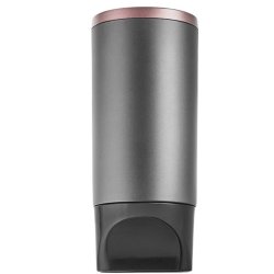 H�rt�rrer Sleek and Shine