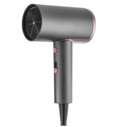 H�rt�rrer Sleek and Shine