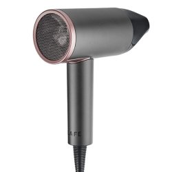 H�rt�rrer Sleek and Shine