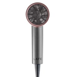 H�rt�rrer Sleek and Shine