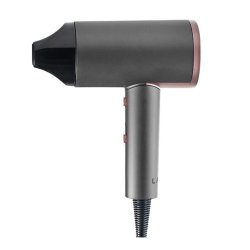 H�rt�rrer Sleek and Shine