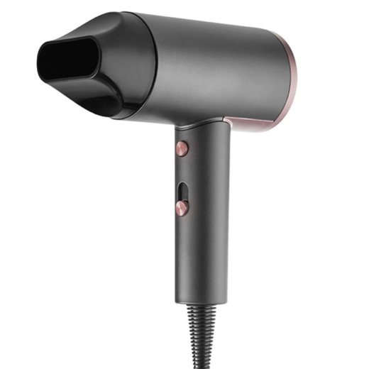 H�rt�rrer Sleek and Shine