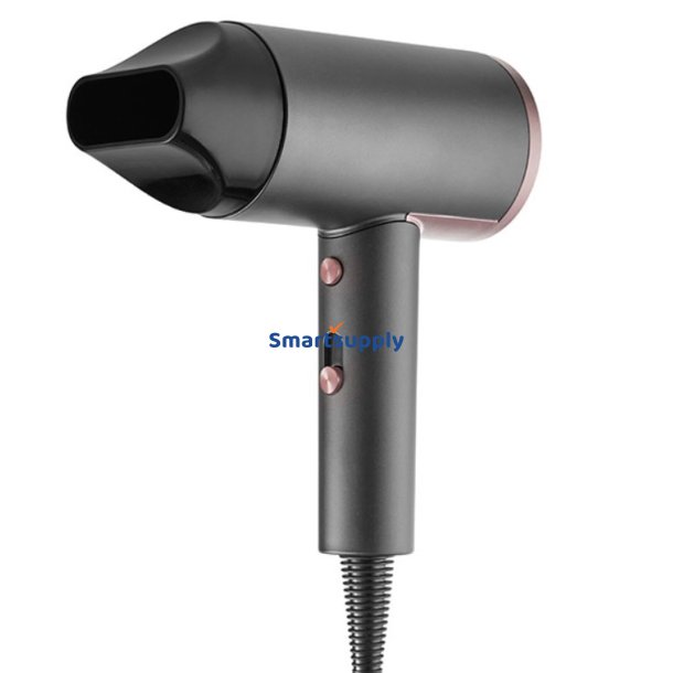 H�rt�rrer Sleek and Shine