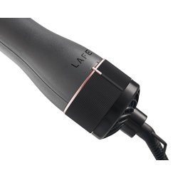 Lokw�ko-suszarka Sleek and Shine Brush