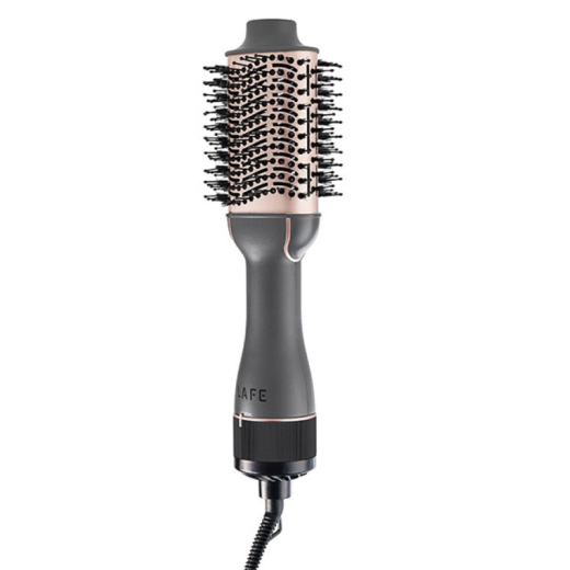 Lokw&oacute;ko-suszarka Sleek and Shine Brush