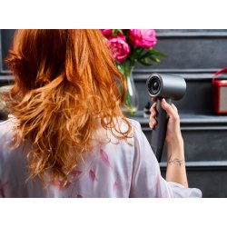 H�rt�rrer BLDC Rapida