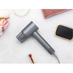 H�rt�rrer BLDC Rapida