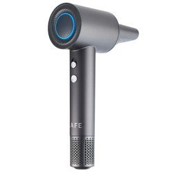 H�rt�rrer BLDC Rapida