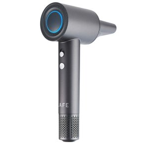 H�rt�rrer BLDC Rapida