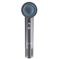 H�rt�rrer BLDC Rapida