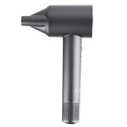 H�rt�rrer BLDC Rapida