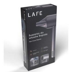 H�rt�rrer BLDC Rapida