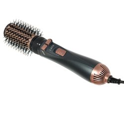 Lok�wko-suszarka obrotowa Sleek and Shine Styler