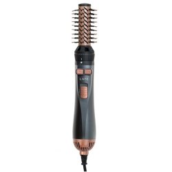Lok�wko-suszarka obrotowa Sleek and Shine Styler