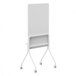 Ergo Office mobil whiteboard ER-305