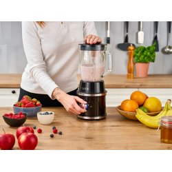 Blender kielichowy Titanium Power