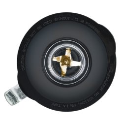 Blender kielichowy Titanium Power