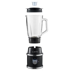 Blender kielichowy Titanium Power