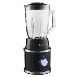 Blender kielichowy Titanium Power