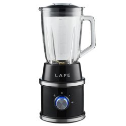 Blender kielichowy Titanium Power