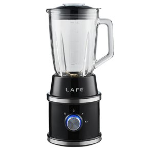 Blender kielichowy Titanium Power