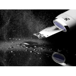 Peeling kawitacyjny TWA002