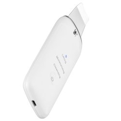 Peeling kawitacyjny TWA002