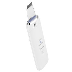 Peeling kawitacyjny TWA002