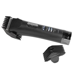 H�r- og sk�gtrimmer MasterTrim