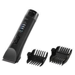 H�r- og sk�gtrimmer MasterTrim