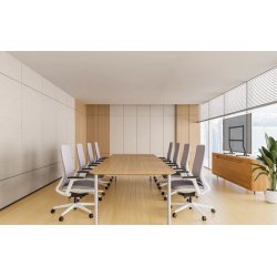 TV stativ DS45-430BL18 STAND LCD 45-90 200X800