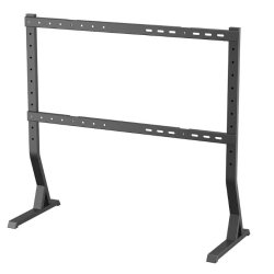 TV stativ DS45-430BL18 STAND LCD 45-90 200X800