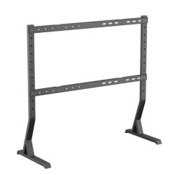 TV stativ DS45-430BL18 STAND LCD 45-90 200X800