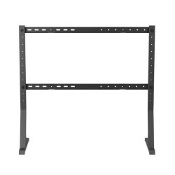 TV stativ DS45-430BL18 STAND LCD 45-90 200X800