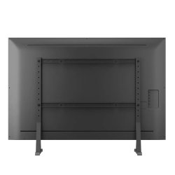 TV stativ DS45-430BL18 STAND LCD 45-90 200X800