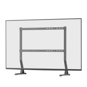 TV stativ DS45-430BL18 STAND LCD 45-90 200X800