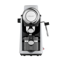 MAESTRO KAFFEMASKINE 6 kopper espresso