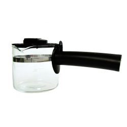 MAESTRO KAFFEMASKINE 6 kopper espresso