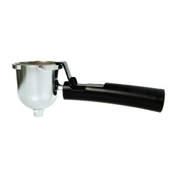 MAESTRO KAFFEMASKINE 6 kopper espresso