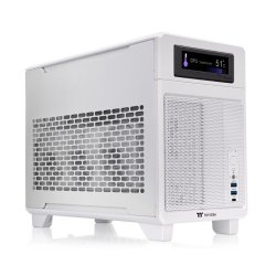 Thermaltake TR100 Mini - Snow