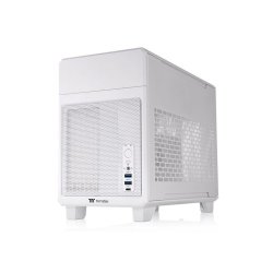 Thermaltake TR100 Mini - Snow