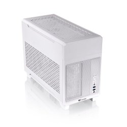 Thermaltake TR100 Mini - Snow
