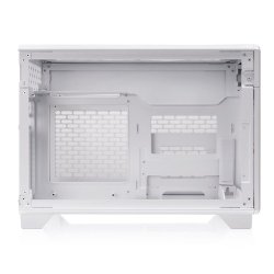 Thermaltake TR100 Mini - Snow