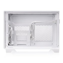 Thermaltake TR100 Mini - Snow