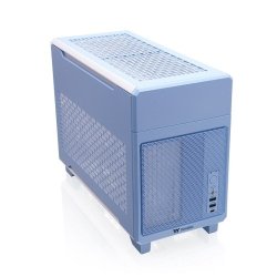 Thermaltake TR100 Mini - Hydrangea Blue