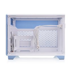Thermaltake TR100 Mini - Hydrangea Blue