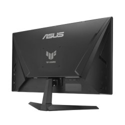 Monitor 27 tommer VG279Q5A TUF5 200Hz 0.3MS 2HDMI DP